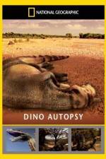 Watch National Geographic Dino Autopsy ( 2010 ) FMoviesFree