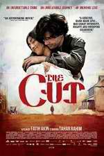 Watch The Cut FMoviesFree