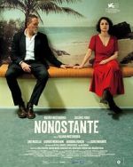 Watch Nonostante FMoviesFree