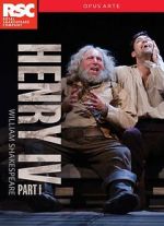 Watch Royal Shakespeare Company: Henry IV Part I FMoviesFree