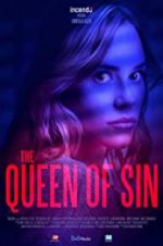 Watch The Queen of Sin FMoviesFree