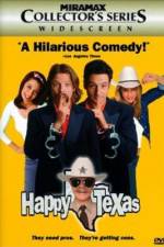 Watch Happy, Texas FMoviesFree