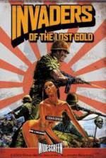 Watch Invaders of the Lost Gold FMoviesFree