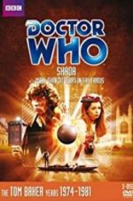 Watch Doctor Who: Shada FMoviesFree