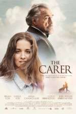 Watch The Carer FMoviesFree