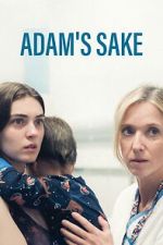 Watch Adam\'s Sake FMoviesFree