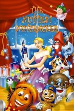 Watch The Nuttiest Nutcracker FMoviesFree