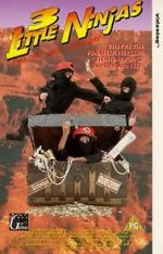 Watch Little Ninjas FMoviesFree