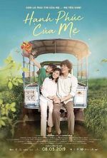 Watch The Happiness of a Mother FMoviesFree