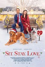 Watch The Dog Days of Christmas FMoviesFree