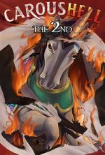 Watch CarousHELL 2 FMoviesFree