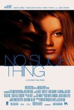 Watch No Such Thing FMoviesFree