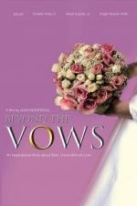 Watch Beyond the Vows FMoviesFree