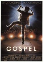 Watch Gospel FMoviesFree