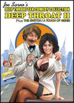 Watch Deep Throat Part II FMoviesFree