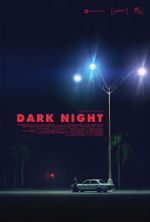 Watch Dark Night FMoviesFree