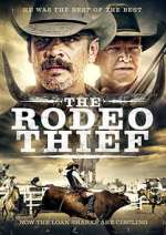 Watch The Rodeo Thief FMoviesFree