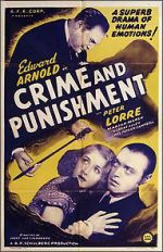 Watch Crime and Punishment FMoviesFree