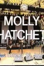 Watch Molly Hatchet: Live at Rockpalast FMoviesFree