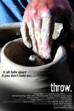 Watch Throw FMoviesFree