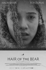 Watch Hair of the Bear FMoviesFree
