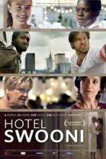 Watch Hotel Swooni FMoviesFree