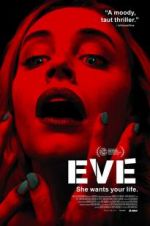 Watch Eve FMoviesFree
