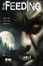 Watch The Feeding FMoviesFree