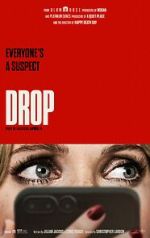 Watch Drop FMoviesFree