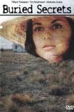 Watch Buried Secrets FMoviesFree