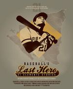 Watch Baseball's Last Hero: 21 Clemente Stories FMoviesFree