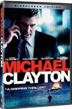 Watch Michael Clayton FMoviesFree