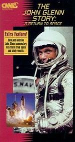 Watch The John Glenn Story (Short 1962) FMoviesFree