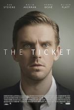 Watch The Ticket FMoviesFree