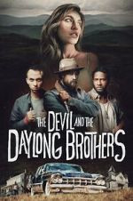 Watch The Devil and the Daylong Brothers FMoviesFree