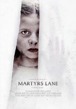 Watch Martyrs Lane FMoviesFree