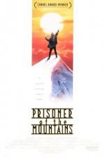 Watch Prisoner of the Mountains FMoviesFree
