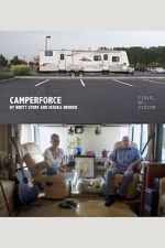 Watch CamperForce FMoviesFree