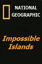 Watch National Geographic Man-Made: Impossible Islands FMoviesFree