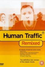 Watch Human Traffic FMoviesFree
