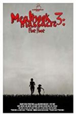 Watch Meathook Massacre 3: First Hunt FMoviesFree