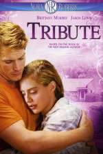 Watch Tribute FMoviesFree