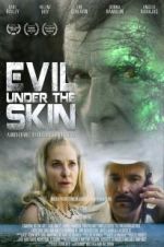 Watch Evil Under the Skin FMoviesFree