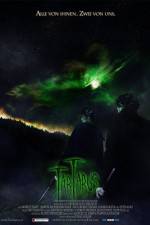 Watch Tartarus FMoviesFree
