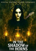 Watch In the Shadow of the Horns FMoviesFree
