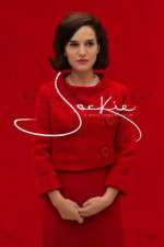 Watch Jackie FMoviesFree