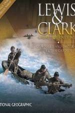 Watch Lewis & Clark: Great Journey West FMoviesFree