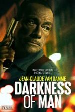 Watch Darkness of Man FMoviesFree