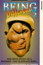 Watch Being Different FMoviesFree