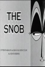 Watch The Snob FMoviesFree